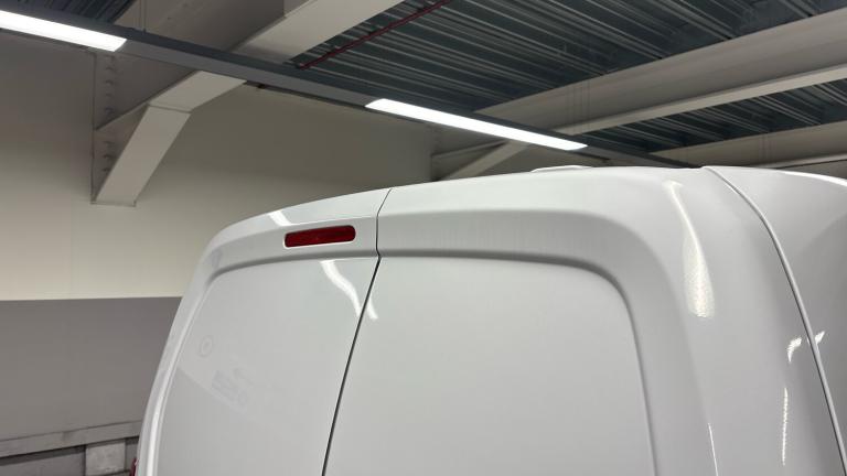 2023 Citroen Berlingo 1.5 BlueHDi 1000 Enterprise Edition M SWB Euro 6 (s/s) 5dr Panel Van Diesel...