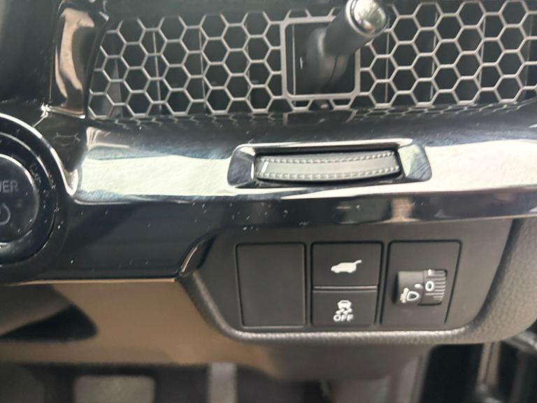 2024 Honda CR-V 2.0 h i-MMD Elegance SUV 5dr Petrol Hybrid eCVT 4WD Euro 6 (s/s) (184 ps) ESTATE ...