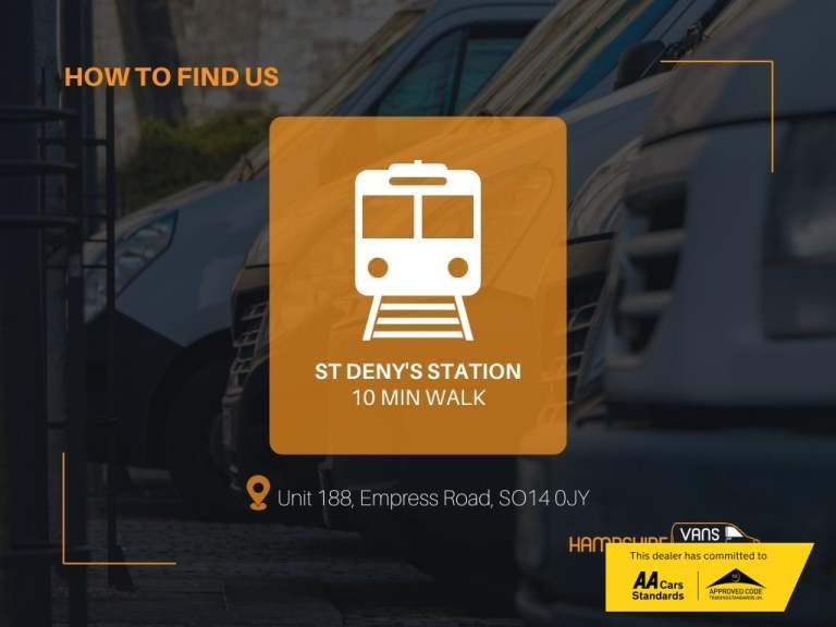 2021 Ford Transit 2.0 350 EcoBlue Leader Crew Van Double Cab 6dr Diesel Manual RWD L3 H3 Euro Com...