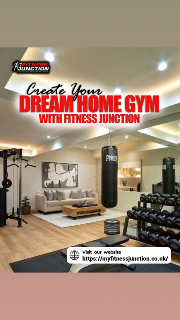 All gym equipment for sale in one warehouse on bulk ( cash on delivery nationwide)