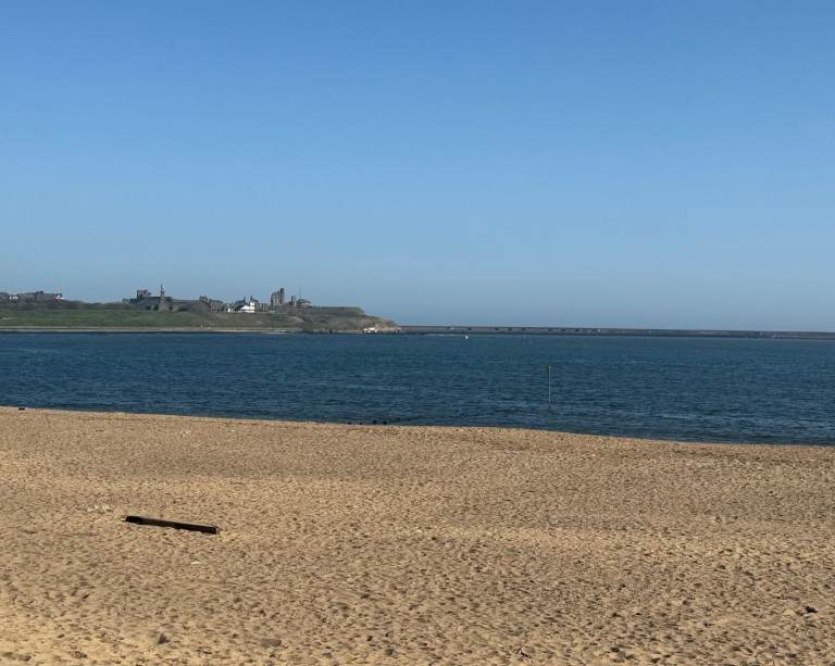 Restaurant/Café/Gaming/Shop/etc to let in South Shields Town Centre, NO VAT OR DEPOSIT