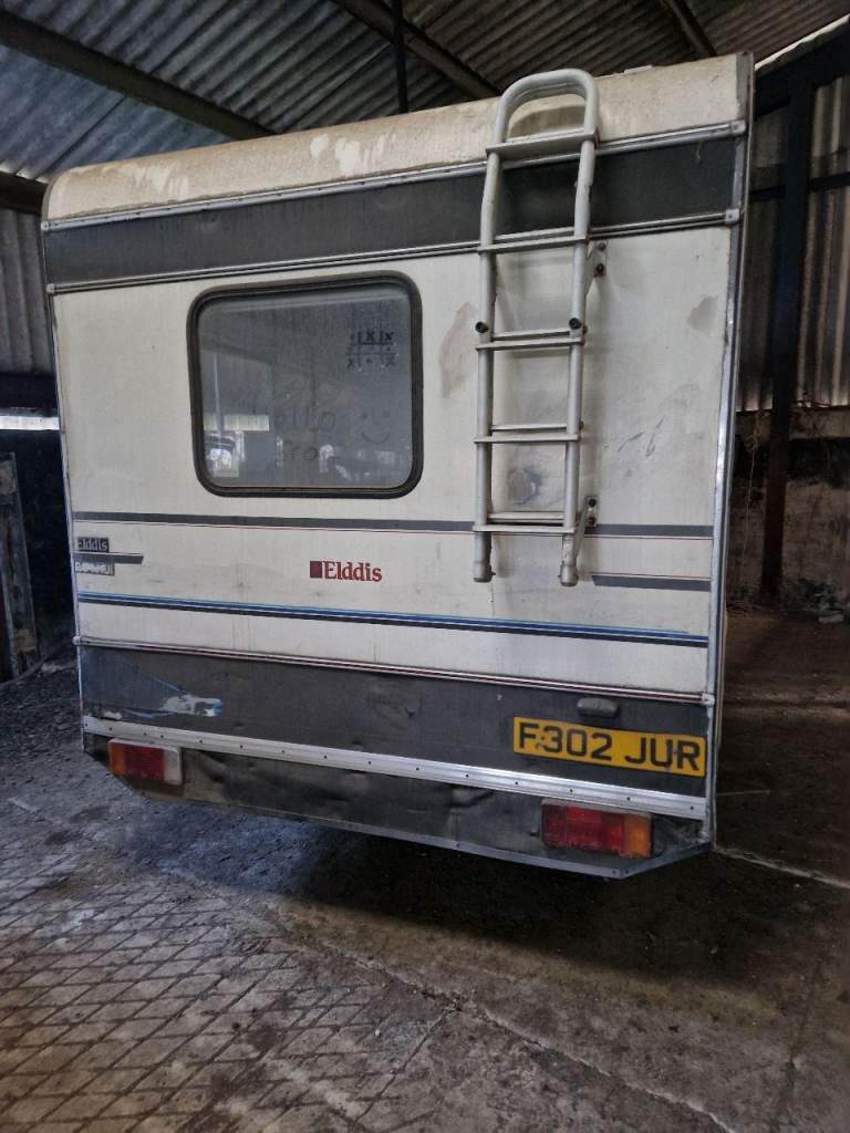 Talbot express 1300p 