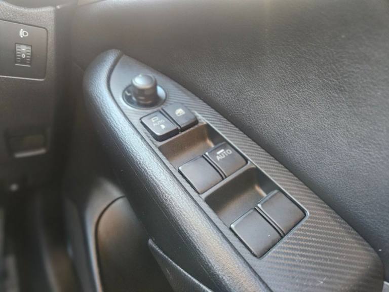 2019 Mazda CX-3 2.0 SKYACTIV-G SE Nav+ SUV 5dr Petrol Manual Euro 6 (s/s) (121 ps) HATCHBACK Petr...