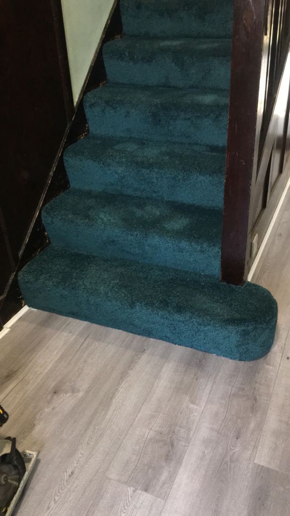 Best HANDYMAN services in south London