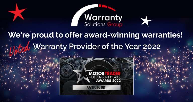 2016 Renault Captur 1.5 dCi ENERGY Signature Nav Euro 6 (s/s) 5dr HATCHBACK Diesel Manual