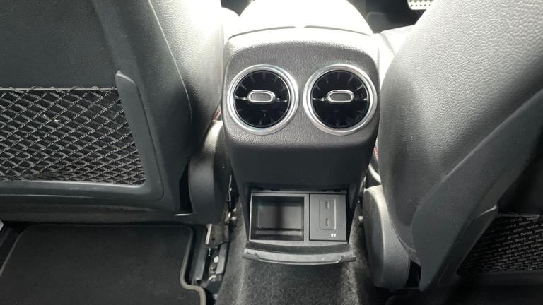 2019 Mercedes-Benz A-Class A 200 D AMG LINE AUTO Hatchback Diesel Automatic