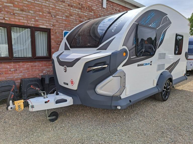 2025 Swift Basecamp 3