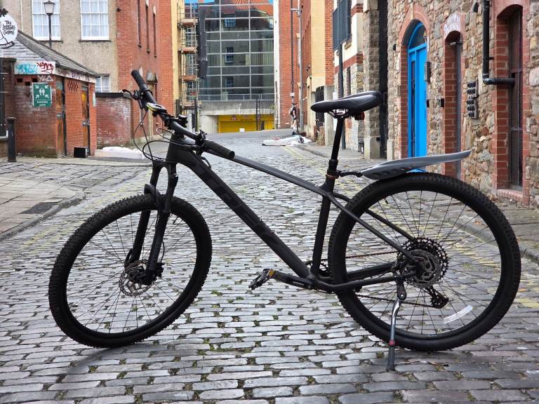 lowrider bicycle for sale vintage Lowrider bicycle