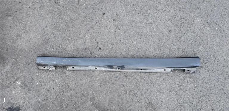 Mercedes e class 2009-2016