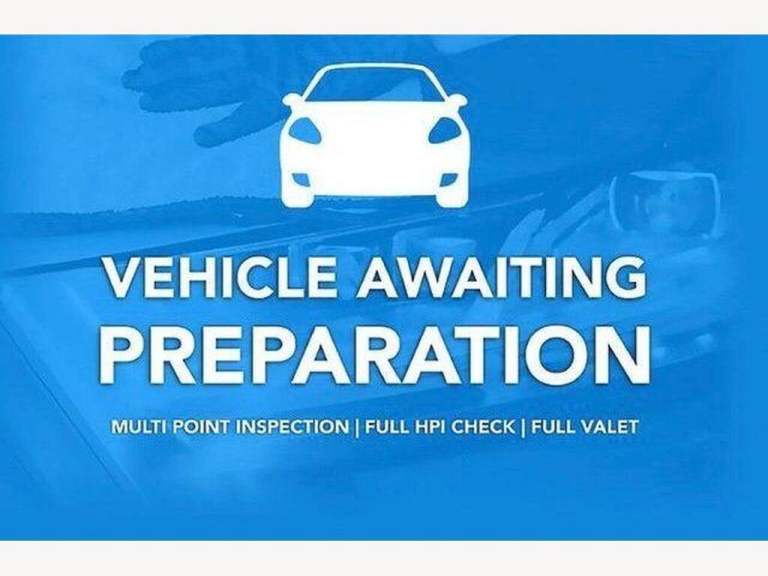  Vauxhall Astra 1.4i Turbo SRi Sports Tourer Euro 6 5dr Petrol Manual