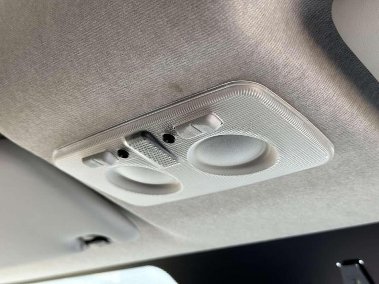 IVECO DAILY 2.3D HPI 14V 35S 4100 LWB H2 Euro 6 (s/s) 5dr 2025