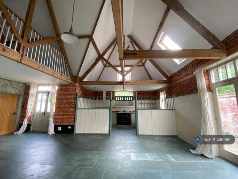 3 bedroom house in Tacolneston Hall, Tacolneston, Norwich, NR16 (3 bed) (#2861961)