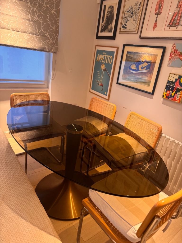 image for FREE: 13 great quality items free for pickup