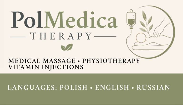 PolMedica 