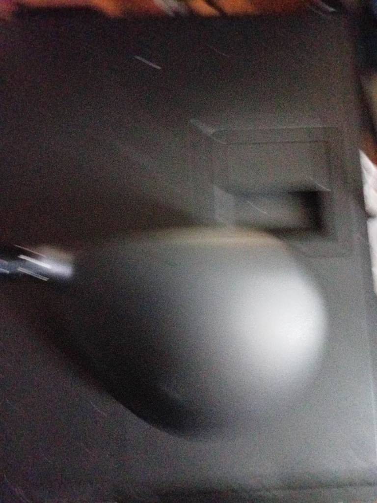 Takoma Ignis D1 driver