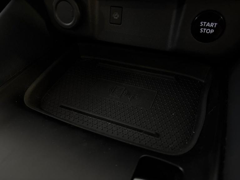 2023 Nissan Qashqai 1.5 h e-POWER Tekna SUV 5dr Petrol Hybrid Auto Euro 6 (s/s) (190 ps) - 360  S...