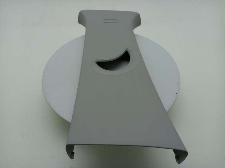 Seat Ibiza B Pillar Trim Post 2023 5 Door Hatchback