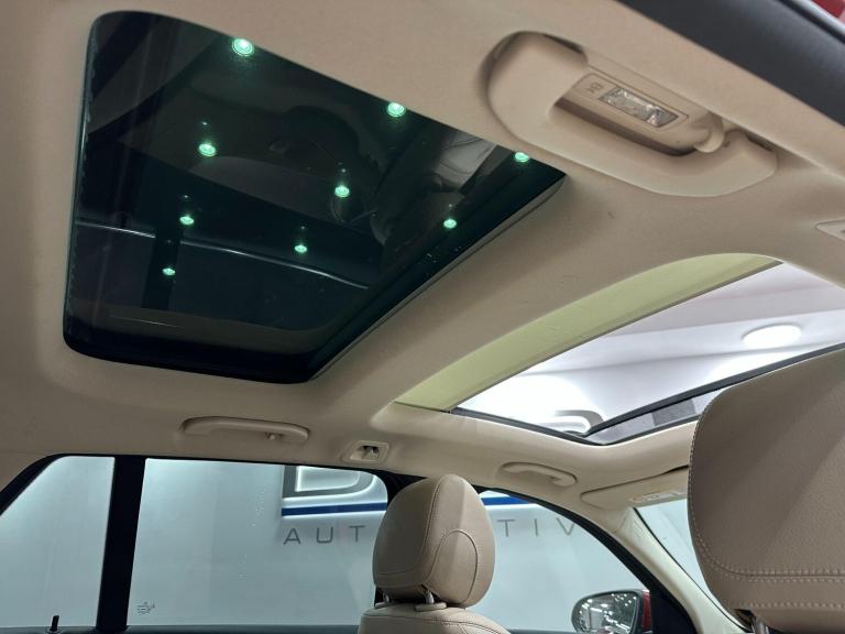 2016 Mercedes-Benz C Class 2.0 C350e 6.4kWh Sport (Premium Plus) G-Tronic+ Euro 6 (s/s) 5dr 18in ...