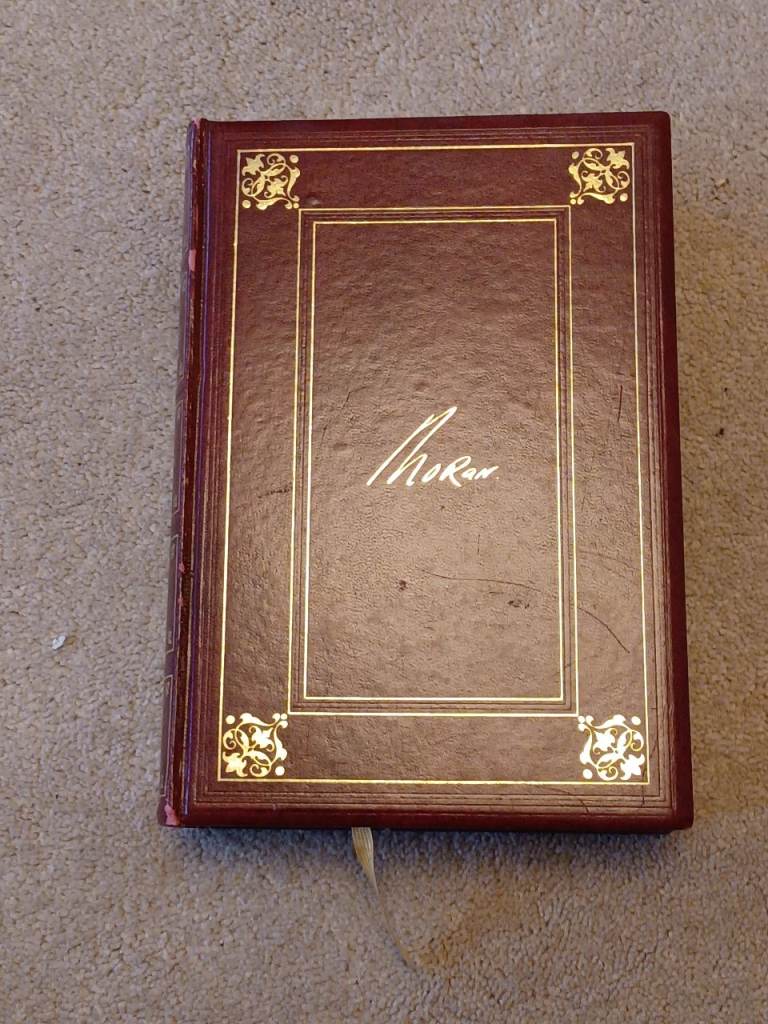 Churchill The Struggle for Survival