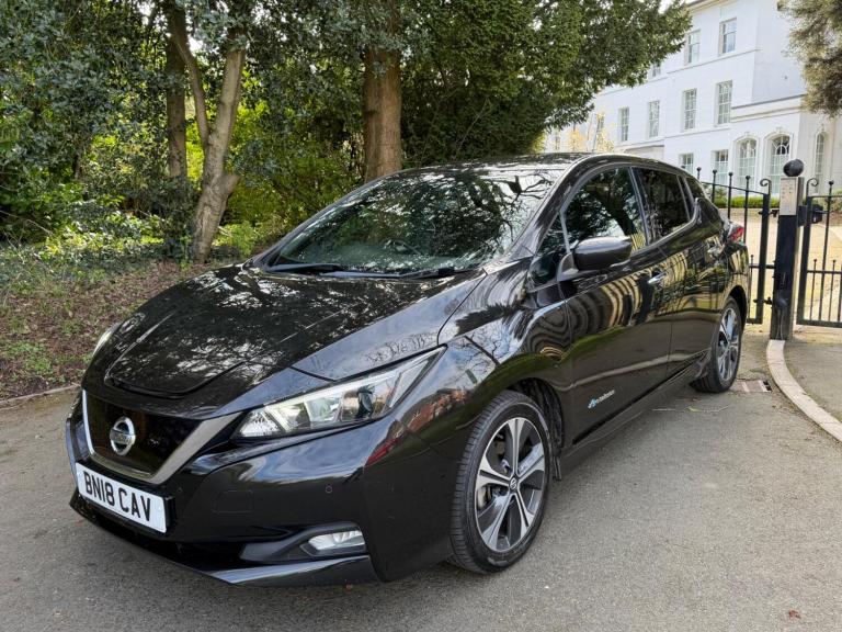 2023 Lexus NX 350h 2.5 5dr E-CVT ESTATE PETROL/ELECTRIC Automatic