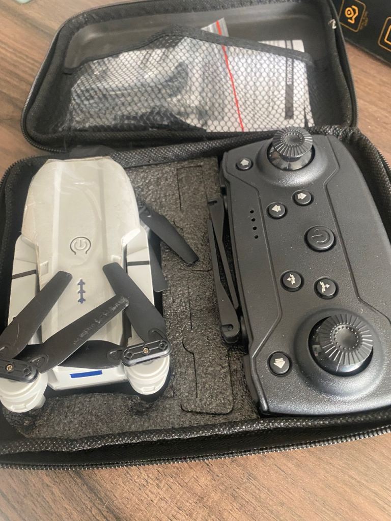Drone for sale