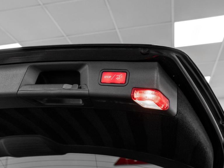 2013 Mercedes-Benz C Class C250 CDI BlueEFFICIENCY AMG Sport Plus 5dr Auto ESTATE DIESEL Automatic