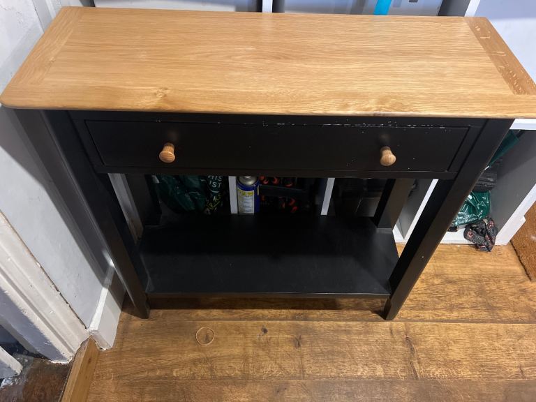 image for Side table 