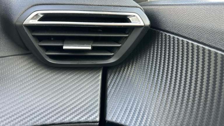 2022 Peugeot 2008 1.2 PureTech Allure Premium 5dr HATCHBACK PETROL Manual