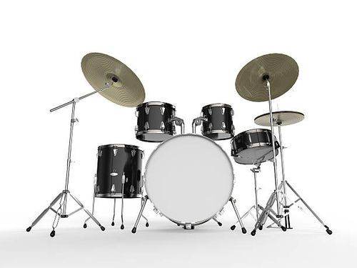 Drummer Wanted