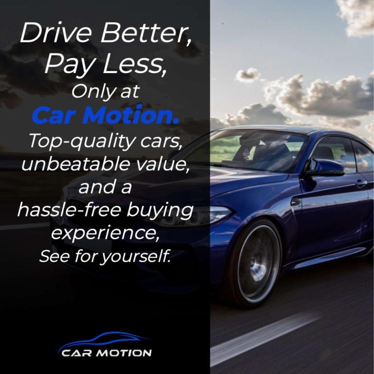 2022 Ford Transit Custom 2.0 Transit Custom 290 Sport EcoBlue Auto PANEL VAN Diesel Automatic