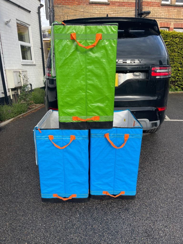 Moving Boxes , Storage Boxes , Card Board Boxes