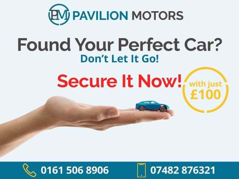  Volkswagen Tiguan 2.0 TDI R-Line Euro 6 (s/s) 5dr Diesel Manual