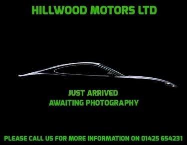 2013 Mini Convertible 1.6 One Convertible 2dr Petrol Manual Euro 6 (98 ps)