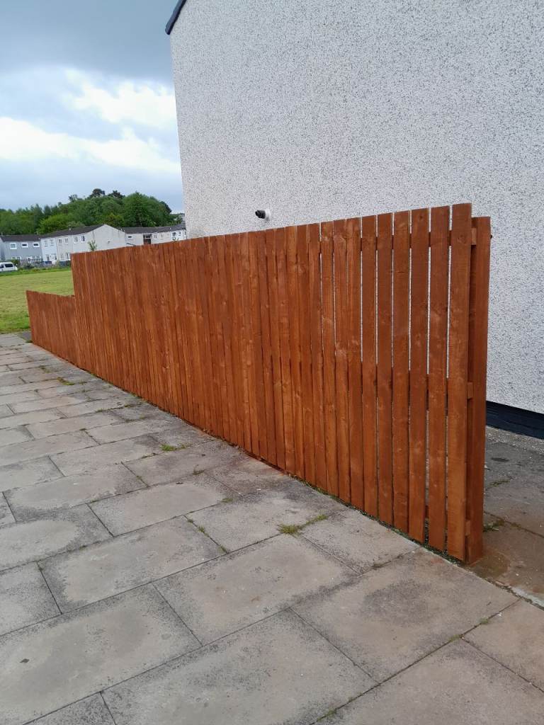 FENCE PAINTING, DECK PAINTING, SHED PAINTING, CABIN PAINTING, DECK STAINING
