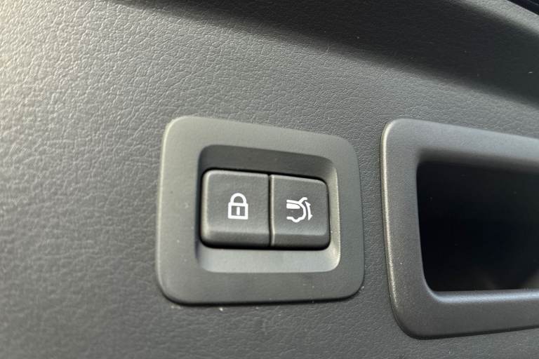 2024 Mazda CX-30 2.0 e-Skyactiv G MHEV Exclusive-Line 5dr HATCHBACK PETROL Manual