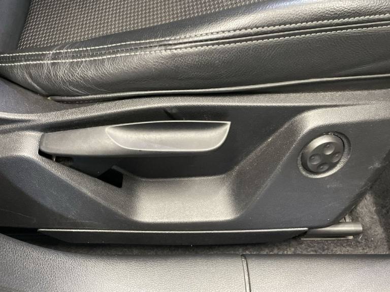 2022 Audi Q2 1.5 TFSI CoD 35 S line SUV 5dr Petrol S Tronic Euro 6 (s/s) (150 ps) ESTATE Petrol A...