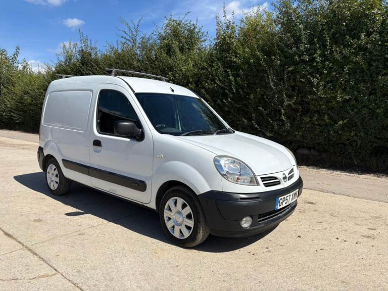 ⭐ IMMACULATE CONDITION | 1 YEAR MOT | NO ADVISORIES | RECENT CAMBELT & SERVICE | NO VAT ⭐