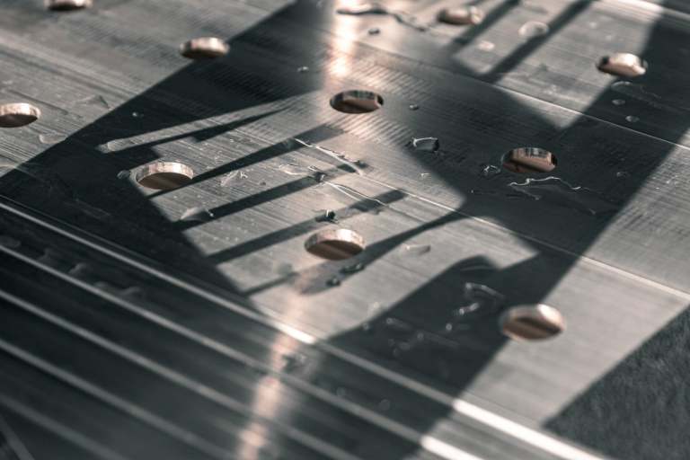 2025 3.0 180BHP AUTO IVECO DAILY 7.2 TONNE RECOVERY TRUCK CAR TRANSPORTER 