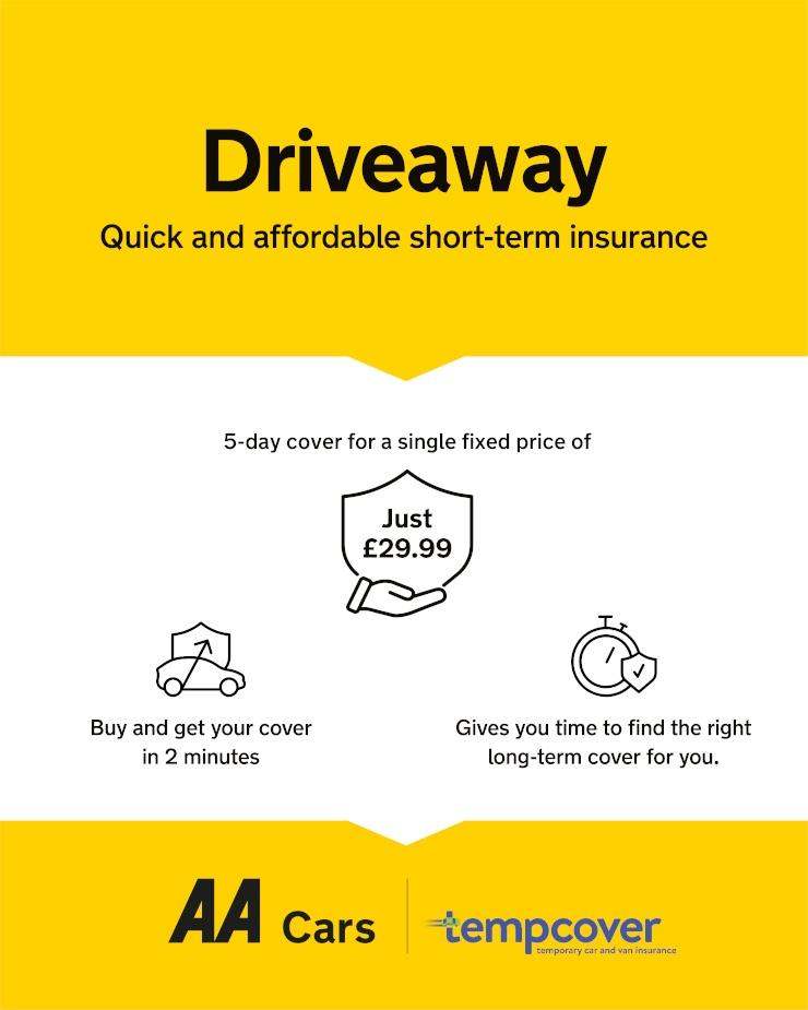 2015 Fiat 500 1.2 Lounge 3dr Dualogic [Start Stop] HATCHBACK PETROL Automatic