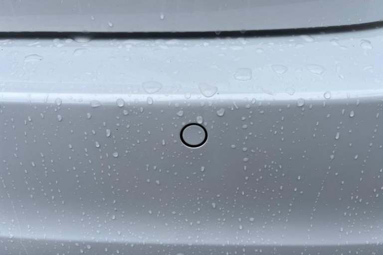 2023 Mercedes-Benz A-Class 1.3 A200h MHEV Sport (Executive) Saloon 4dr Petrol Hybrid 7G-DCT Euro ...