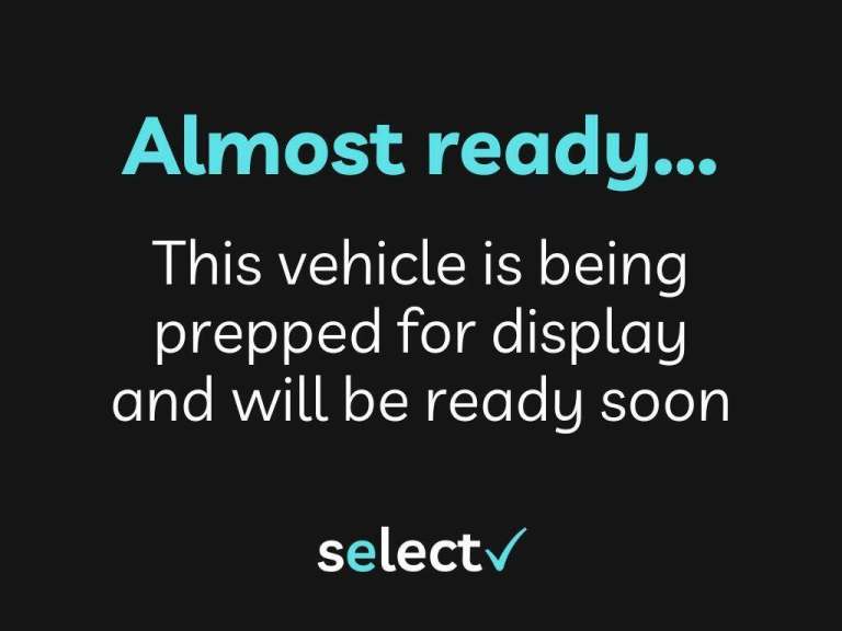 2018 Hyundai i800 2.5 CRDi SE Nav 5dr Auto MPV DIESEL Automatic