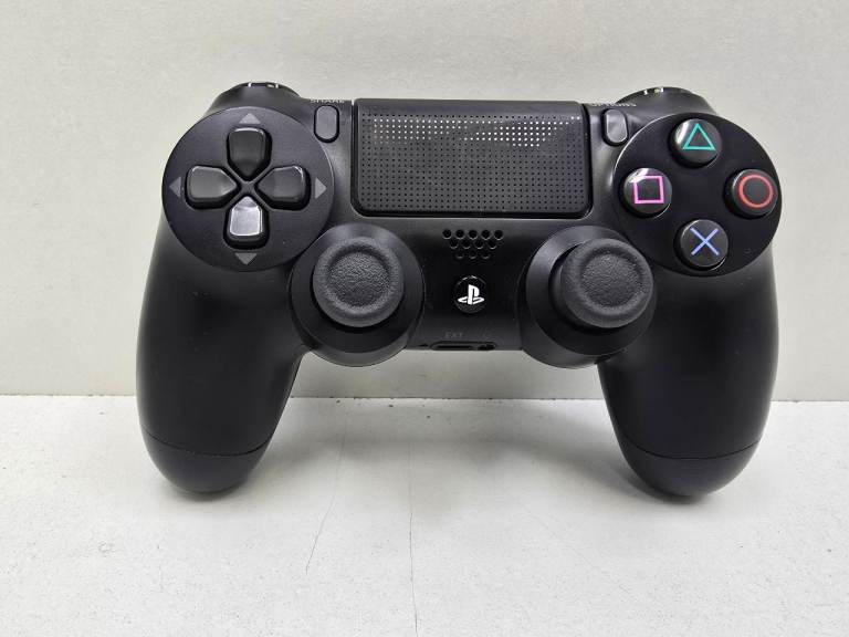 PS4 Controller