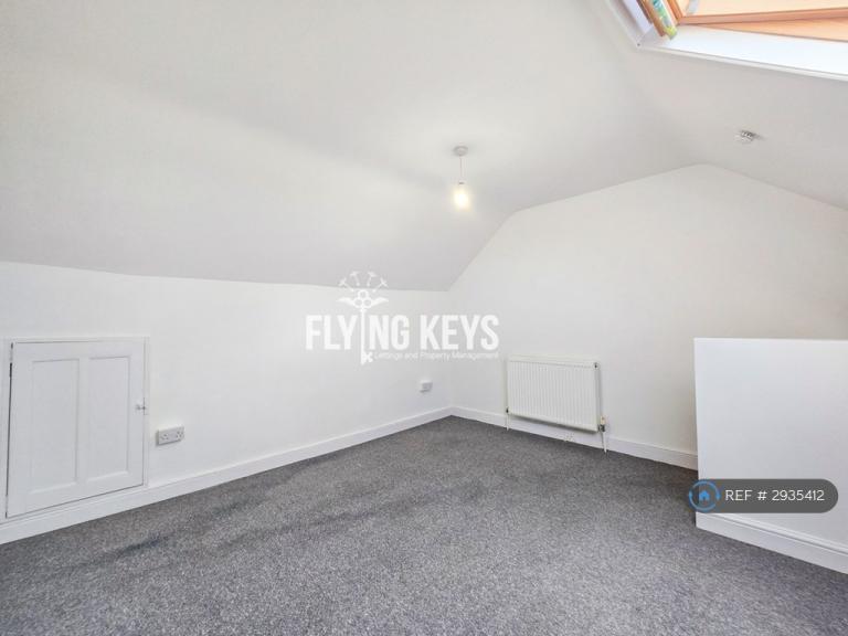3 bedroom house in Albert Street, Grantham, NG31 (3 bed) (#2935412)