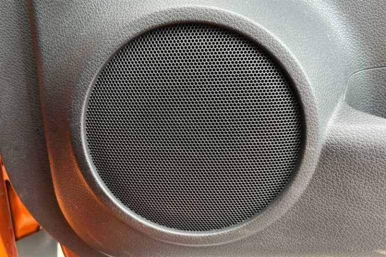 2020 Nissan X-Trail 1.7 dCi N-Connecta 5dr ESTATE DIESEL Manual