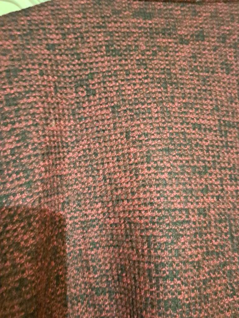 Man jacket 