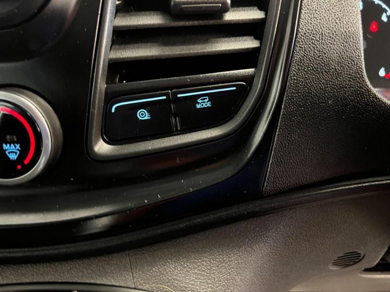 2022 Ford Transit 2.0 EcoBlue 130ps H2 Leader Van PANEL VAN DIESEL Manual