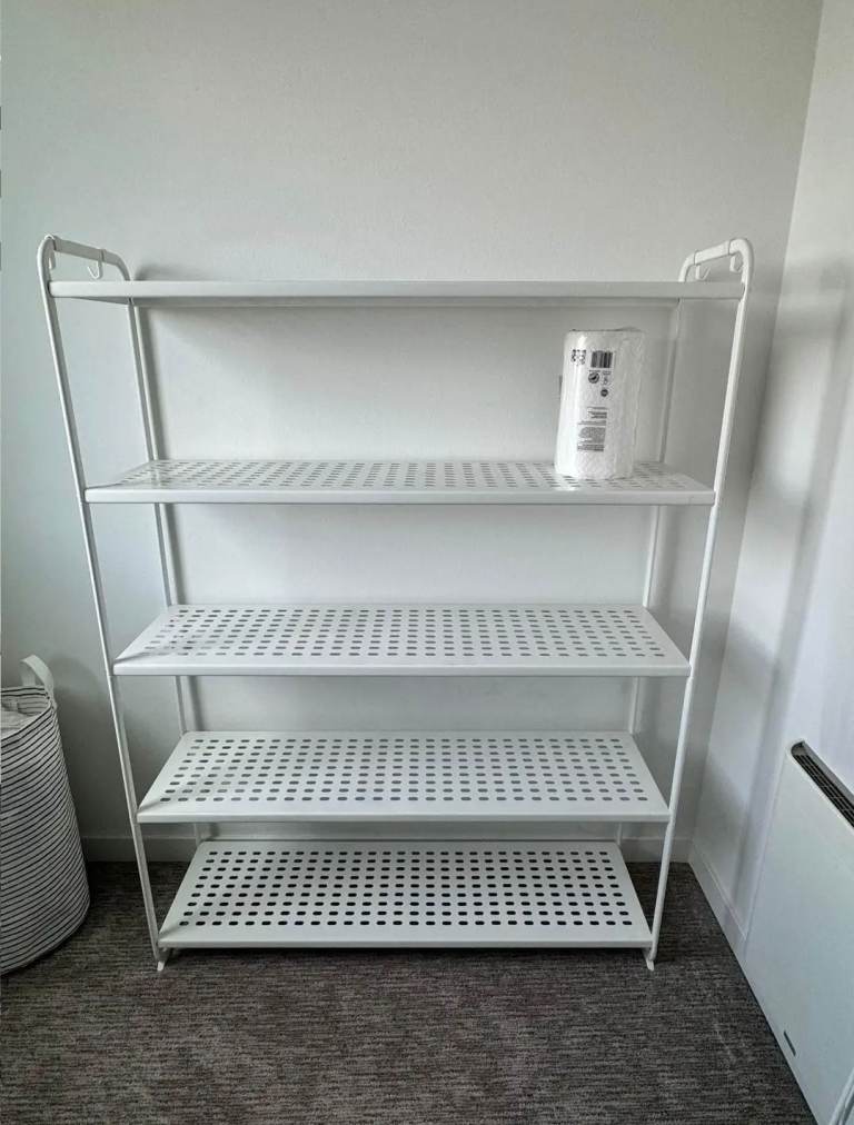 Ikea storage unit