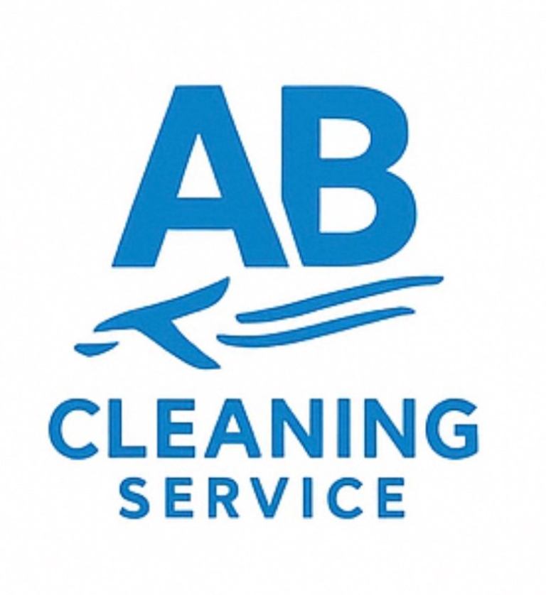 CLEANING • IRONING • HOME CARE Professional Housekeeping Services