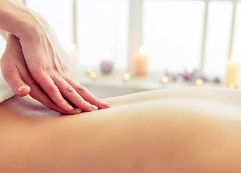 Oriental Japanese Massage Southwest London – Relaxing Full Body Mobile Massage  Home & Hotel Visits