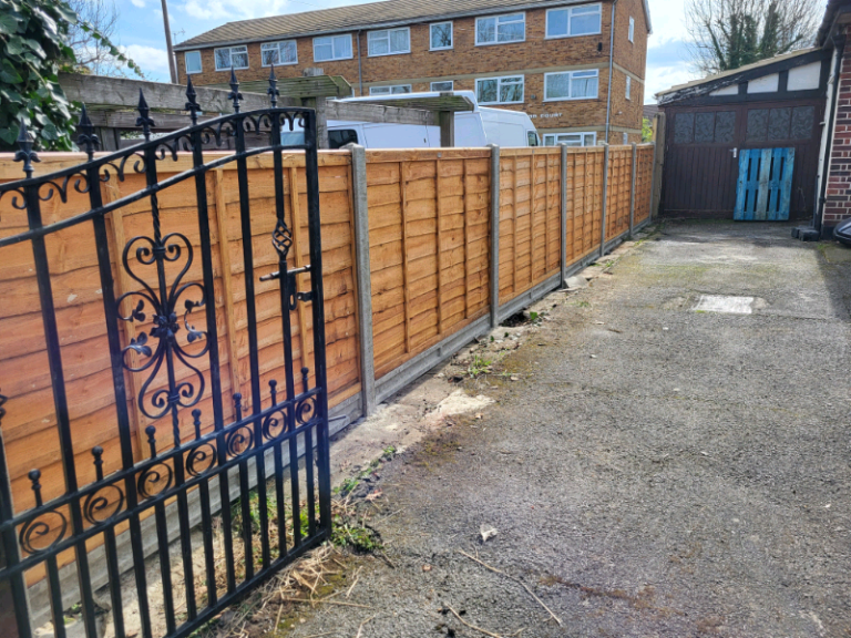 image for Handyman over 15 years experience. Odd jobs small and large projects a